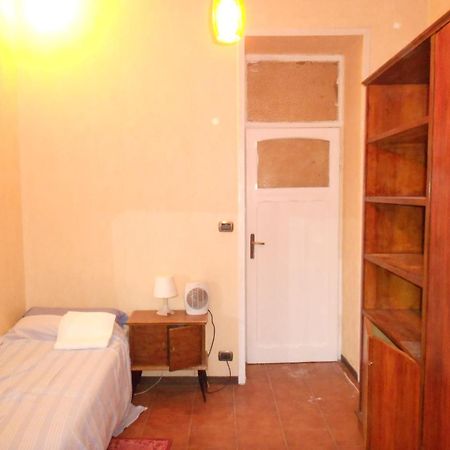 Отель Casa Di Roma Экстерьер фото