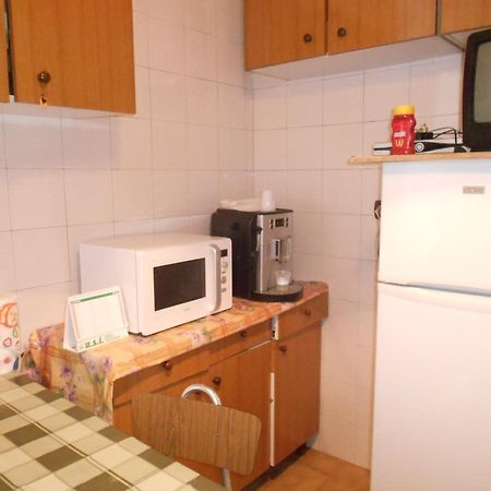Отель Casa Di Roma Экстерьер фото