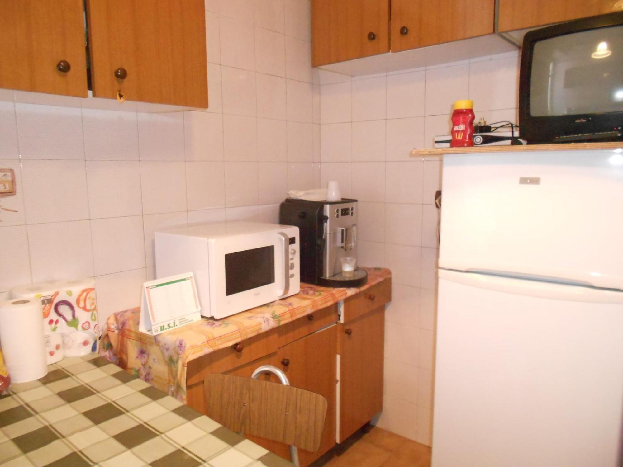 Отель Casa Di Roma Экстерьер фото